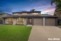 Property photo of 36 Riverhills Road Middle Park QLD 4074
