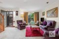 Property photo of 7/4 High Street Glenelg SA 5045