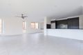 Property photo of 13 Sanctuary Place Upper Kedron QLD 4055