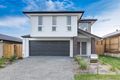Property photo of 13 Sanctuary Place Upper Kedron QLD 4055