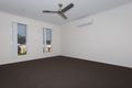 Property photo of 13 Sanctuary Place Upper Kedron QLD 4055