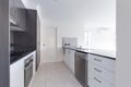 Property photo of 13 Sanctuary Place Upper Kedron QLD 4055