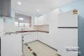 Property photo of 9 Jarvis Place Hebersham NSW 2770