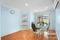 Property photo of 9 Jarvis Place Hebersham NSW 2770