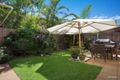 Property photo of 5/1 Robertson Street Carrington NSW 2294