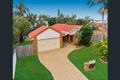Property photo of 255 Oceanic Drive Bokarina QLD 4575