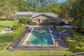 Property photo of 108 Bunning Creek Road Yarramalong NSW 2259