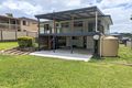 Property photo of 4 Hampton Street Alexandra Hills QLD 4161