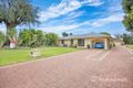 Property photo of 42 Stanton Street Eaton WA 6232