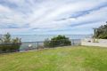 Property photo of 245 Fishing Point Road Fishing Point NSW 2283