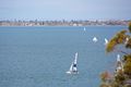 Property photo of 245 Fishing Point Road Fishing Point NSW 2283