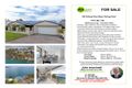 Property photo of 245 Fishing Point Road Fishing Point NSW 2283