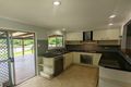 Property photo of 4 Hampton Street Alexandra Hills QLD 4161