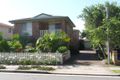 Property photo of 3/25 Dent Street Merewether NSW 2291
