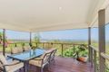 Property photo of 39 Oppermann Drive Ormeau QLD 4208