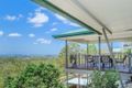 Property photo of 39 Oppermann Drive Ormeau QLD 4208