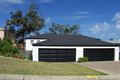 Property photo of 1/749 Ashmore Road Molendinar QLD 4214