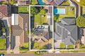 Property photo of 113 Girraween Road Girraween NSW 2145