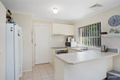 Property photo of 5/1 Robertson Street Carrington NSW 2294