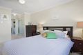 Property photo of 5/1 Robertson Street Carrington NSW 2294
