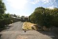 Property photo of 33 Price Avenue Lower Mitcham SA 5062