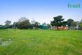 Property photo of 11 River Street Little River VIC 3211