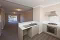Property photo of 3/12 Davis Road Kelmscott WA 6111