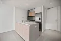 Property photo of 1210/211 Pacific Highway North Sydney NSW 2060