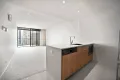Property photo of 1210/211 Pacific Highway North Sydney NSW 2060