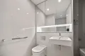 Property photo of 1210/211 Pacific Highway North Sydney NSW 2060