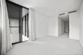 Property photo of 1210/211 Pacific Highway North Sydney NSW 2060