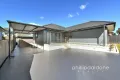 Property photo of 75 First Avenue Berala NSW 2141
