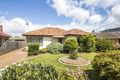 Property photo of 31 Carrington Road Niddrie VIC 3042