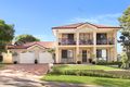 Property photo of 28 Softwood Avenue Beaumont Hills NSW 2155