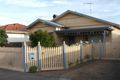 Property photo of 89 Isabella Street Geelong West VIC 3218