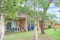 Property photo of 40/4 Wilkins Street Yagoona NSW 2199