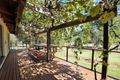 Property photo of 1-3 Clarke Street West Howlong NSW 2643