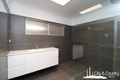 Property photo of 95 Transmission Street Townview QLD 4825