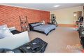 Property photo of 7-9 Warralong Court Leongatha VIC 3953