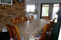Property photo of 117 Helicia Road Macquarie Fields NSW 2564