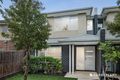 Property photo of 2/10 Cherry Crescent Braybrook VIC 3019