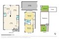 Property photo of 2/10 Cherry Crescent Braybrook VIC 3019
