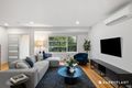 Property photo of 2/10 Cherry Crescent Braybrook VIC 3019