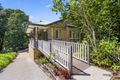 Property photo of 3 Central Avenue Tamborine Mountain QLD 4272