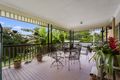 Property photo of 3 Central Avenue Tamborine Mountain QLD 4272