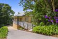 Property photo of 3 Central Avenue Tamborine Mountain QLD 4272