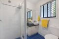 Property photo of 16/976 Samford Road Keperra QLD 4054
