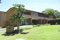 Property photo of 1/98 West Argyll Street Coffs Harbour NSW 2450