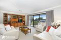 Property photo of 7 Ballanda Avenue Lugarno NSW 2210