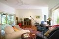 Property photo of 9 Tristania Place Byron Bay NSW 2481